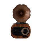 Bt Speaker B5 Bluetooth Hoparlör