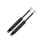 Bt Ticaret Baza Amortisörü Baza Pistonu 38 Cm 1100 N 1 Çift
