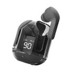 Bt Ultrapods Max Bluetooth Kulaklık - Siyah