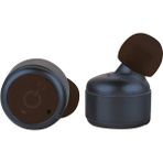 Bt11-n Bluetooth Kulaklık