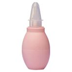 Bt185 Burun Aspiratoru - Pembe