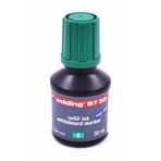 BT30 Whiteboard Marker Ink Yeşil Yazı Tahtası Kalemi Mürekkebi 30 ml