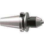 BT40 1.16mm KRAFT MANDRENLİ BAŞLIK