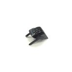BT5503 10,4-20 MM Aralı Sakal Tıraş Tarağı