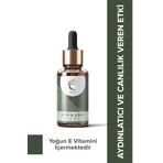 BT9 NATUREL Avokado Yağı %100 Saf ve Soğuk Sıkım