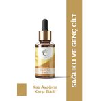 BT9 NATUREL Marula Yağı %100 Saf ve Soğuk Sıkım