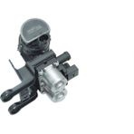 Btap A6 2005-2011 Egr Vanası 4F1959617A