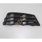 Btap Audi A4 2016- Sis Çerçevesi Sağ 8W0807682