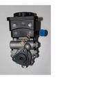 BTAP BMW DİREKSİYON POMPASI E60/53 M57N M57N2 M47N2 32416783431