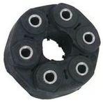 Btap Bmw E30 E34 E36 M40 M42 M50 Şaft Köşesi 26111225624