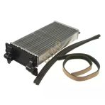 Btap Bmw E30 Kalorifer Radyatörü Klimalı Mnl 64118391362