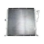 Btap Bmw E36 1989-2000 Klima Radyatörü 64538373004