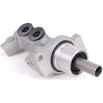 Btap Bmw E46 1999-2001 M43 M47 M54 M57 Fren Ana Merkezi 34311165582