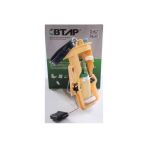 Btap Bmw E46 1999-2005 M47 M47n M57 M57n Yakıt Pompası Şamandıralı 16146768488