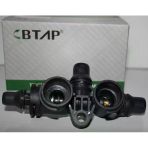 Btap Bmw E53 1998-2006 M62-62-54-57 2000-2007 Termostat 17107559966