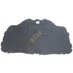Btap Bmw E60 Kaput İzolasyonu 51487148208