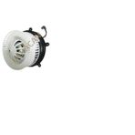 Btap Bmw E65 2000-2008 Kalorifer Motoru 64116913401