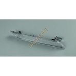 Btap Bmw E70 E71 Reflektör Sağ 63147187088