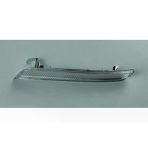 Btap Bmw E70 E71 Reflektör Sol 63147187087