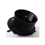 Btap Bmw E87 E90 2006-2011 Kalorifer Motoru 64119227670