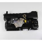 Btap Bmw E90 E84 E60lcı E83lcı Külbütör Kapağı 11128645888