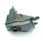 Btap Bmw E90 E90lcı E84 Genleşme Kabı 17138570079