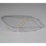 Btap Bmw F02 2007-2012 Sağ Far Camı 63117228428