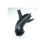 Btap Bmw F10 F10lcı Hava Filtre Hortumu 13718512249
