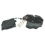 Btap Bmw F10 Kapı Kilidi Ön Sağ 51217185692