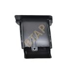 Btap Bmw F10 Sağ Havalandırma Borusu 51757185168
