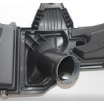 BTAP BMW F20/20 LCI F30/30 LCI N47N DIZEL Hava Filtre Kutusu 13718507313