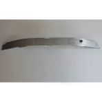 Btap Bmw F30 2011-2015 Tampon Demiri Ön 51117275178