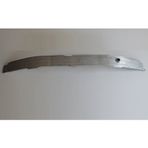 BTAP BMW F30 2011-2015 TAMPON DEMİRİ ÖN ÜST 51117275178
