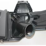 Btap Bmw Hava Filtre Kutusu 13718507313