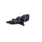 BTAP BMW HAVA FİLTRE KUTUSU F20/30 2011- N20 13717597589
