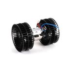 BTAP BMW KALORİFER MOTORU E38 1996-2003 7.40i KLİMALI 64118391809