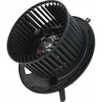 BTAP BMW KALORİFER MOTORU E87/90 2006-2011 64119227670