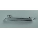 BTAP BMW REFLEKTÖR E70/71 SOL 63147187087