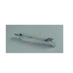 BTAP BMW REFLEKTÖRX5 E70/71 SAĞ 63147187088