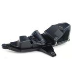 Btap Bmw S.1 Hava Filtre Kutusu 13717597589