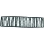 BTAP BMW TAMPON IZGARASI F10/10LCI M ORTA 51117903894
