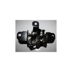 BTAP GERMANY BTAP VOLKSWAGEN GOLF4 BORA 1996 KAPUT KİLİDİ 1J0823509E
