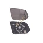 BTAP MERCEDES AYNA CAMI VITO W447SAĞ ISITMALI 4478111700