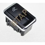 BTAP MERCEDES DEPO BAGAJ AÇMA DÜĞMESİ W212 2049055602