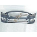 BTAP MERCEDES S.CLA 117 AMG ÖN TAMPON 1178804840