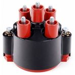 BTAP MERCEDES S.E 124 S.C 201 M111 102 OM601 611 83-93 DİSTRİBÜTÖR KAPAĞI 0001584902