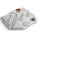 BTAP MERCEDES ŞANZIMAN FİLTRESİ W124/201/202/210/140 (1983-1996) AUTO 1262770295