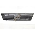 BTAP MERCEDES SPRINTER W901 PANJUR 9018800183