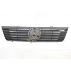 Btap Mercedes Sprınter W901-W904 1995-2000 Panjur 9018800183