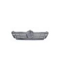 Btap Mercedes Sprınter W901-W904 2003-2007 Panjur 9018800385